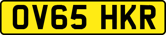 OV65HKR