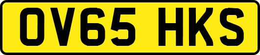 OV65HKS