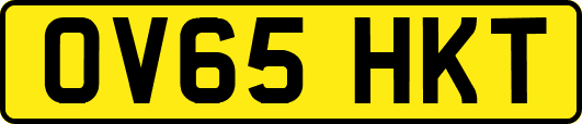 OV65HKT