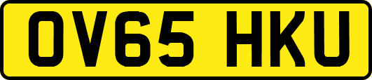 OV65HKU