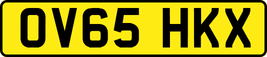 OV65HKX
