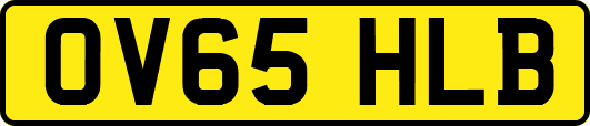 OV65HLB