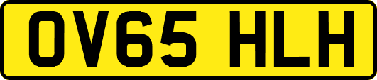OV65HLH