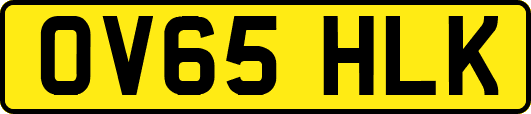 OV65HLK