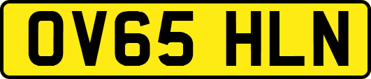 OV65HLN
