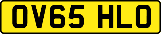 OV65HLO