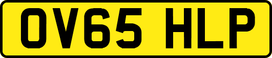 OV65HLP