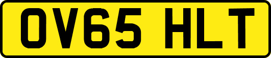 OV65HLT