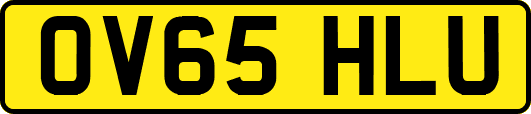 OV65HLU