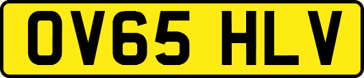 OV65HLV