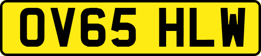 OV65HLW