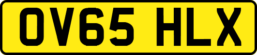 OV65HLX