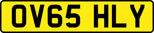 OV65HLY