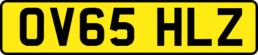 OV65HLZ