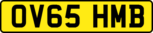 OV65HMB