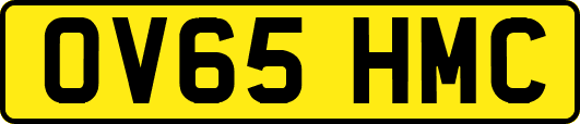 OV65HMC
