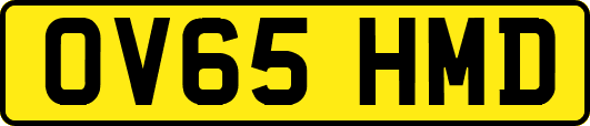 OV65HMD