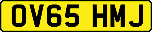 OV65HMJ