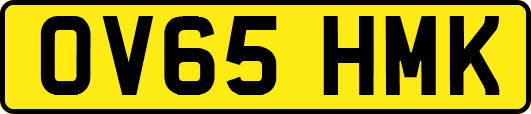 OV65HMK