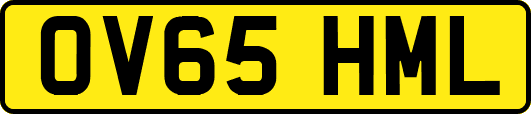 OV65HML