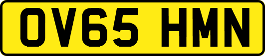 OV65HMN