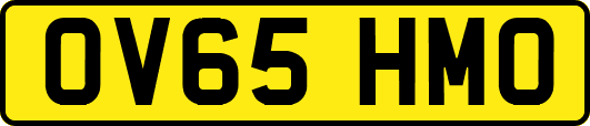 OV65HMO