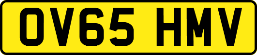 OV65HMV