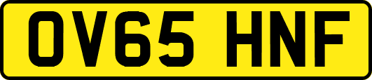 OV65HNF