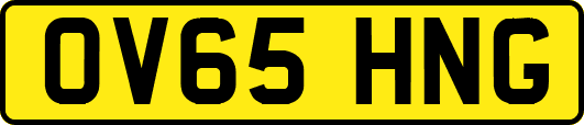 OV65HNG
