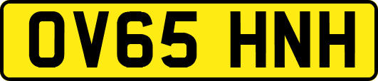 OV65HNH