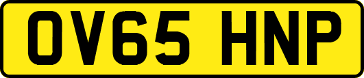 OV65HNP