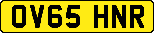 OV65HNR