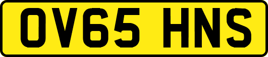 OV65HNS