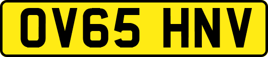 OV65HNV