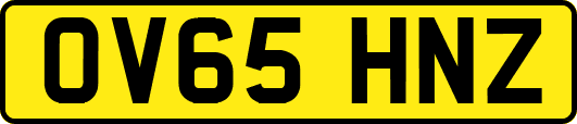 OV65HNZ