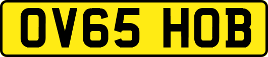 OV65HOB