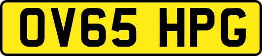 OV65HPG