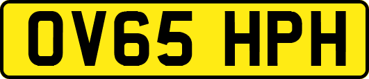 OV65HPH