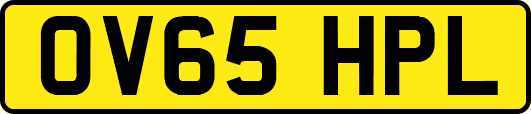 OV65HPL