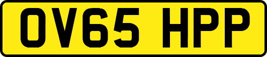 OV65HPP