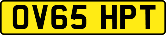 OV65HPT