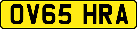 OV65HRA