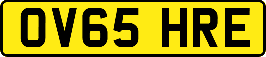 OV65HRE