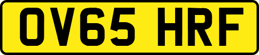 OV65HRF