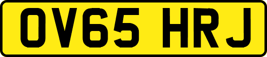 OV65HRJ