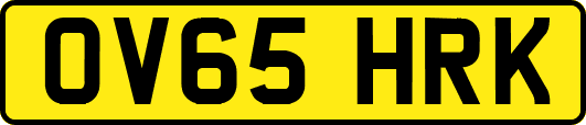 OV65HRK