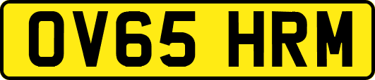 OV65HRM