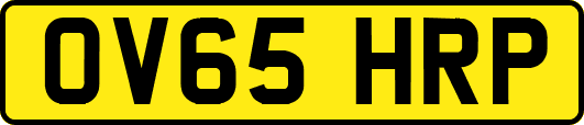 OV65HRP