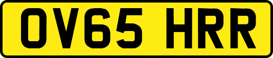 OV65HRR