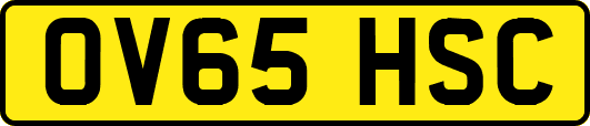 OV65HSC